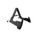 Soporte universal Boston plegable modelo A negro