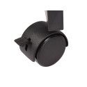 SOPORTE BOSTON NEGRO PARA 5 GUITARRAS