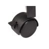 SOPORTE BOSTON NEGRO PARA 5 GUITARRAS