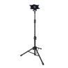Soporte tablet Boston altura ajustable 68-144cm
