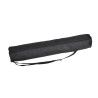Soporte tablet Boston altura ajustable 68-144cm