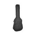 Funda Boston guit. clásica nylon 2 correas 4/4