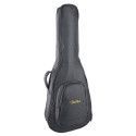FUNDA BOSTON PARA GUITARRA CLÁSICA NEGRA 6mm