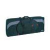 Funda Boston teclado 1005x45x16cm neg/gr