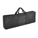 Funda teclado Boston 1075x381x165mm nail