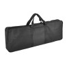 Funda teclado Boston 1075x381x165mm nail