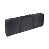 Funda deluxe teclado Boston 25 mm 104x40