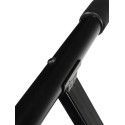 Soporte Boston teclado compacto XX-modelo