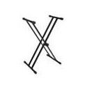 Soporte Boston teclado compacto XX-modelo
