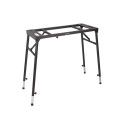 Soporte para teclado Boston robusto