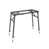 Soporte para teclado Boston robusto