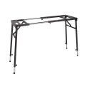 Soporte para teclado Boston robusto