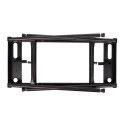 Soporte para teclado Boston robusto