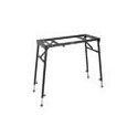 Soporte para teclado Boston robusto
