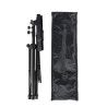 ATRIL BOSTON PLEGABLE CON FUNDA
