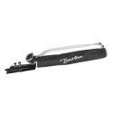 ATRIL BOSTON EXTRA ALTO PLEGABLE CON FUNDA