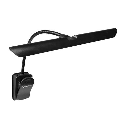 LUZ ATRIL BOSTON XL CON 18 LEDS
