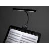 LUZ ATRIL BOSTON XL CON 18 LEDS