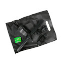 LUZ ATRIL BOSTON XL CON 18 LEDS