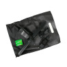 LUZ ATRIL BOSTON XL CON 18 LEDS