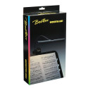 LUZ ATRIL BOSTON XL CON 18 LEDS