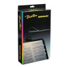 LUZ ATRIL BOSTON XL CON 18 LEDS