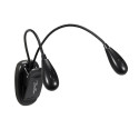 LUZ LED DOBLE BOSTON PARA ATRIL CON CABLE USB