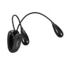 LUZ LED DOBLE BOSTON PARA ATRIL CON CABLE USB