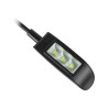 LUZ LED BOSTON PARA ATRIL 2 x 3 PILAS INCLUIDAS