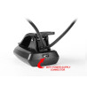 LUZ LED BOSTON PARA ATRIL 2 x 3 PILAS INCLUIDAS