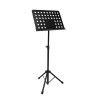 ATRIL BOSTON METAL PERFORADO 49x34cm
