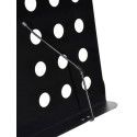 ATRIL BOSTON METAL PERFORADO 49x34cm