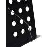 ATRIL BOSTON METAL PERFORADO 49x34cm
