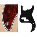 GOLPEADOR BOSTON PUNCHER BASS 4C TORTUGA