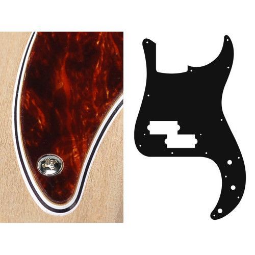GOLPEADOR BOSTON PUNCHER BASS 4C TORTUGA