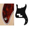 GOLPEADOR BOSTON PUNCHER BASS 4C TORTUGA