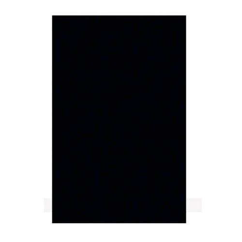 MATERIAL GOLPEADOR BOSTON 1C 45x29cm NEGRO
