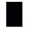 MATERIAL GOLPEADOR BOSTON 1C 45x29cm NEGRO