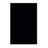 MATERIAL GOLPEADOR BOSTON 3C 45x29cm NEGRO