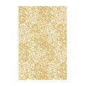 MATERIAL GOLPEADOR BOSTON 3C 45x29cm CREMA