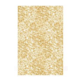 MATERIAL GOLPEADOR BOSTON 3C 45x29cm CREMA