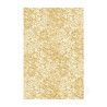 MATERIAL GOLPEADOR BOSTON 3C 45x29cm CREMA
