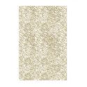 MATERIAL GOLPEADOR BOSTON 4C 45x29cm BLANCO