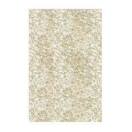 MATERIAL GOLPEADOR BOSTON 4C 45x29cm BLANCO