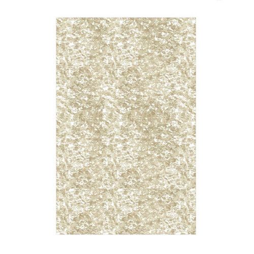 MATERIAL GOLPEADOR BOSTON 4C 45x29cm BLANCO