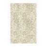 MATERIAL GOLPEADOR BOSTON 4C 45x29cm BLANCO