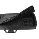 FUNDA PIANO BOSTON 140x38x16cm 25mm