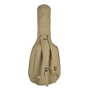 ESTUCHE BOSTON RICHWOOD MASTER SERIES D/G 27 mm MÚLTIPLES BOLSILLOS