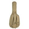 ESTUCHE BOSTON RICHWOOD MASTER SERIES D/G 27 mm MÚLTIPLES BOLSILLOS