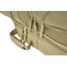 ESTUCHE BOSTON RICHWOOD MASTER SERIES D/G 27 mm MÚLTIPLES BOLSILLOS
